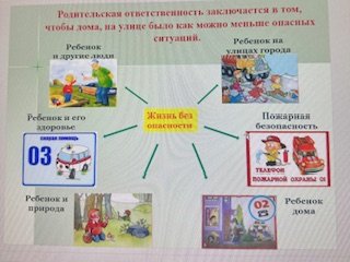img (2)